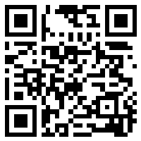 QR Code for 3AtLTrJ5qve6RpCy4Pf5pjnDstur132yCa