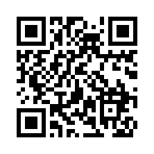QR Code for 3AtLa3egXEpWfHJtTKUwfrSWXZTn5SCbgb