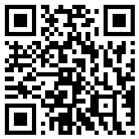 QR Code for 3AtLbMQ2Jj1aVntKXUJV1ouAXLUoYmMvmA