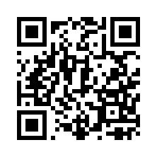 QR Code for 3AtLf4VBenCaDkpUewtZ5W35ePgmcBDYwe