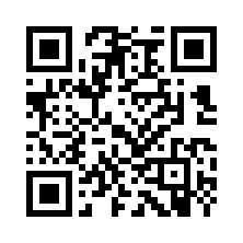 QR Code for 3AtLjseFv4f7Tp1Md8Ffsf2ekkr7RsVzJW