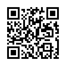 QR Code for 3AtLs6gtB7SZ6AUALcWJpJpw9fPjxJsjna