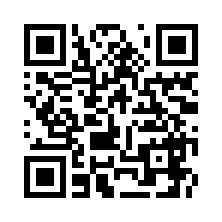 QR Code for 3AtLsRi4x8AFc7UvHtAdNW2rfmn49S5xbS