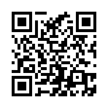QR Code for 3AtLt11kSeWsTEFudyZttyb4EjKyC4XP3c