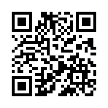QR Code for 3AtLtWrXK1WtC2BrmFfvB9bravKMC3tJox