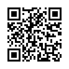QR Code for 3AtLyfuGT7VTMVtSwh4aHUZ2JyMfbVHxWU