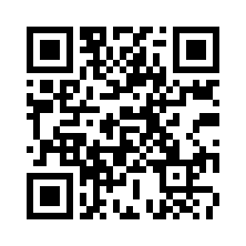 QR Code for 3AtMBbkx5v8dAeKBnUFt2eHc74HZL9XAee