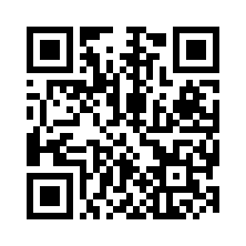 QR Code for 3AtMDhVa8c6BdSGfr82BZtqheVGDFQ85HC