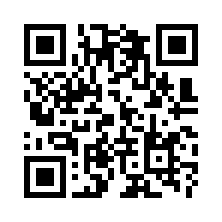 QR Code for 3AtMG7fq985E8HFgitXVtFToXhuUS3gPf8