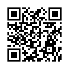 QR Code for 3AtMJeyUaKsDSTprNMzaamf2zhpwSsm7CD