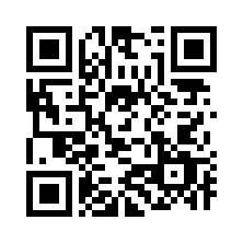 QR Code for 3AtMKF5eJ6VbREL18uy95dvTzPXNit1bhe
