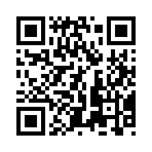 QR Code for 3AtMLkYYgiKTDFVbGwgzQxi9YFs79p2GKq