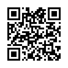 QR Code for 3AtMNS4bTYjhAPGVJutZuZjk1W3TqvCEpT