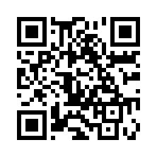 QR Code for 3AtMNdhHCAHBiWV7Sfmy8BWRmkzgS9VLsm