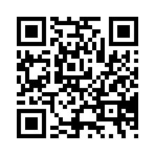 QR Code for 3AtMPjMKnqmPgxh1PrmXenAKDMUzxYykxS