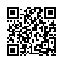 QR Code for 3AtMSUNxDj9ro3wZT3ZoHCkfBegJUUg9cN