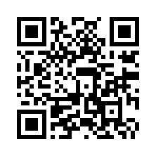 QR Code for 3AtMVR2otooa1zPcHwxuGC5zd4sUr3udSt