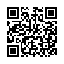 QR Code for 3AtMZfAPf4RcGt4on84pQ52RQNeGRcEPnF