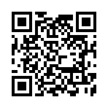 QR Code for 3AtMa6uMynJ3yKhQsVywBFsnNSS6dNfAS5