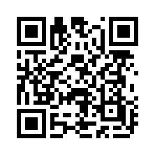 QR Code for 3AtMaPeV6a4CF6wDx5qp7RTqbX6dMsGWNV