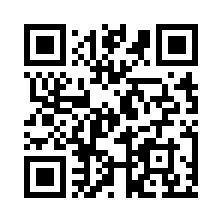 QR Code for 3AtMcDtcWNQSiypwNoRyRsSjQcBwcs548a