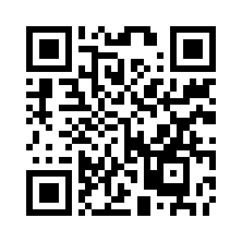 QR Code for 3AtMd9raueGo5MGTCERATQzP5XZ8vYMYNH