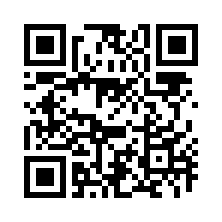 QR Code for 3AtMeCK4Z6J4vC9b6etMM5pfNadodpTKJe