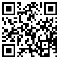QR Code for 3AtMiLES3ntPB8LxvcYKXC5ZokLqZcqNkq