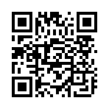 QR Code for 3AtMmFpE6hLw91sRUgvrdd4xfxLt9iKCG3