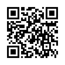 QR Code for 3AtMmSZWgCn6jVxZcSnhm1QYsrJ6f2Psng