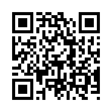QR Code for 3AtMmwVQ1pKbjDBkMubbj4yuXCVMK5n2aY