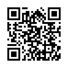QR Code for 3AtMpXHWS8Sxmcg78UnMbQdNWxaR9st24Y