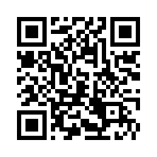 QR Code for 3AtMphT3k4ADW7LeX7T2YLx9eXqdWRtyxm