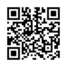 QR Code for 3AtMq8P5vaJGeFjq3h8ERTW9fn5NzeUJLA