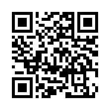 QR Code for 3AtMqZSLXySYeREwVCDgQ4mNv2aopbjcVa