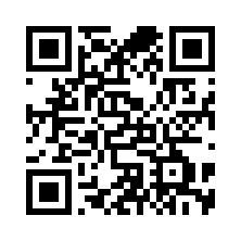 QR Code for 3AtMrp9r3QCm5FuRY3SurRKPRakXdnqfA1