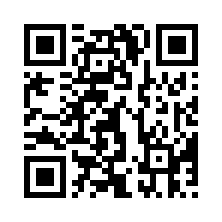 QR Code for 3AtMtexbVbryTDZexn3BLSJfLefbFFxn3h
