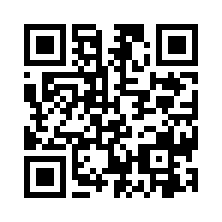 QR Code for 3AtMuqfxaDcLRjvM3wWGMABtNduYVBBJq1