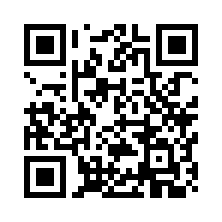 QR Code for 3AtMvyjdpo4c3ZzfgFXJuvhcDA3mL5P5Pu