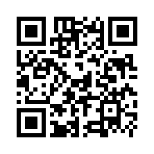 QR Code for 3AtN5SNb8abMXgBAkRa5f5vPzDgdURwiTx