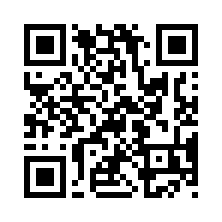 QR Code for 3AtNHVBJuCc6qqLxg2uT2tjefX7UeARuej