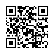 QR Code for 3AtNJrvm2BSYp1BC9a5BmB5fjQYKTko11i