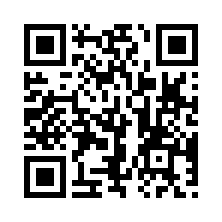 QR Code for 3AtNNuo7MpPLXFsyU5fJtcQBMJFcNorbm1