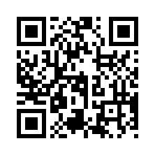 QR Code for 3AtNQdCztdeUwHLuqxSWsDSXBb26AmsLn9