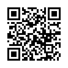 QR Code for 3AtNRH4d1Wo1XFXY6ck8AtVFCGkAxSfUyF