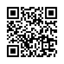 QR Code for 3AtNTGYuh9H8qaPXeKC1VpDYNJ2ChNiqqE
