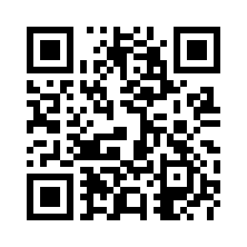 QR Code for 3AtNV6aMpABhc3c3kUTvvDGmsaj5DekZci