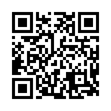 QR Code for 3AtNWirFjcXbWVJbps1giDWMKPAeKaJqFg