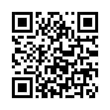 QR Code for 3AtNWjLZCJD5iCuhGmQ58SBgRWSw5tUUuQ