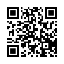QR Code for 3AtNaoLoLLGCsJRD6cbiwCWH6NithY6Z5b